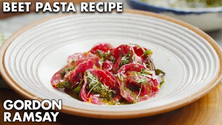 Mumbai, Lessons Offered, Professional Cooking And Baking Training
