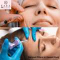 Dermal Fillers In Vasant Kunj For Natural-Looking Facial Rejuvenation