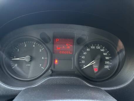 Riffa, Vehicles, Cars & Trucks , BHD 1100,  CITROEN C ELYSEE WITHOUT ACCIDENT,  2015,  Automatic,  35000 KM,  Very Neat And Clean Car
