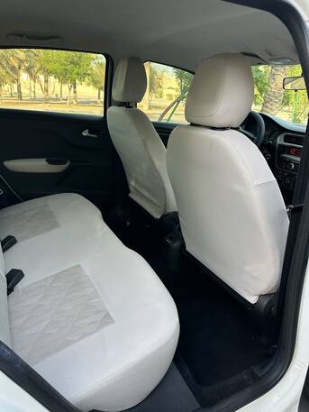 Riffa, Vehicles, Cars & Trucks , BHD 1100,  CITROEN C ELYSEE WITHOUT ACCIDENT,  2015,  Automatic,  35000 KM,  Very Neat And Clean Car