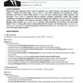 HSE Officer