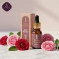 INR 23999,  Why Essential Oils Are The Future Of Natural Wellness