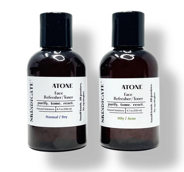 New York, Health & Beauty Items, USD 24,  Natural Skincare Products For Sensitive Skin