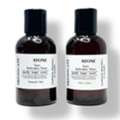 USD 24,  Natural Skincare Products For Sensitive Skin