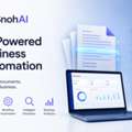 SnohAI By Snohbricks | Docs, Ava, Fusion & Flow