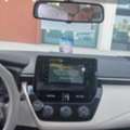 SAR 85,  Toyota Corolla 2025, Automatic, Color - Gray Metallic, Urgently Ready For Transfer