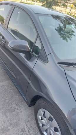 Al Jubail Al Balad, Vehicle Lease Transfer, SAR 85,  Toyota Corolla 2025, Automatic, Color - Gray Metallic, Urgently Ready For Transfer