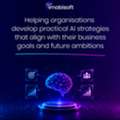 Driving Business Growth With Smart Digital Solutions
