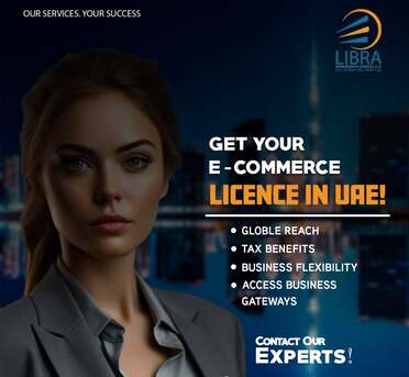 Manila, Business, Get Your Business License In Just 5760 AED