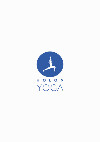 Crete, Health, Where Can You Experience Authentic Yoga On Crete With Holon Yoga?