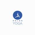Where Can You Experience Authentic Yoga On Crete With Holon Yoga?