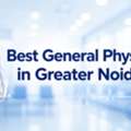 Best General Physician In Greater Noida &ndash; Nix Hospital