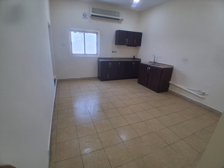 Tubli, Apartments, Flats, Houses & Villas, BHD 190/year,  1 BR,  EXCELLENT SPACIOUS 1 BHK SEMI FURNISHD | INTERNET | MAINTAINANCE  ( NEAR WE ONE MARKET )