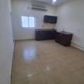 BHD 190/year,  1 BR,  EXCELLENT SPACIOUS 1 BHK SEMI FURNISHD | INTERNET | MAINTAINANCE  ( NEAR WE ONE MARKET )