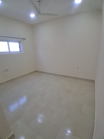 Tubli, Apartments, Flats, Houses & Villas, BHD 190/year,  1 BR,  EXCELLENT SPACIOUS 1 BHK SEMI FURNISHD | INTERNET | MAINTAINANCE  ( NEAR WE ONE MARKET )
