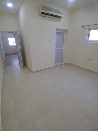 Tubli, Apartments, Flats, Houses & Villas, BHD 190/year,  1 BR,  EXCELLENT SPACIOUS 1 BHK SEMI FURNISHD | INTERNET | MAINTAINANCE  ( NEAR WE ONE MARKET )