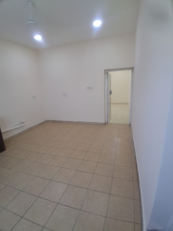 Tubli, Apartments, Flats, Houses & Villas, BHD 190/year,  1 BR,  EXCELLENT SPACIOUS 1 BHK SEMI FURNISHD | INTERNET | MAINTAINANCE  ( NEAR WE ONE MARKET )