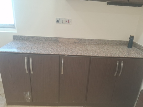 Tubli, Apartments, Flats, Houses & Villas, BHD 190/year,  1 BR,  EXCELLENT SPACIOUS 1 BHK SEMI FURNISHD | INTERNET | MAINTAINANCE  ( NEAR WE ONE MARKET )
