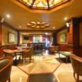 Luxury Resort Wedding Venues Near You