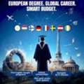 Glomind Overseas &ndash; Best Overseas Education Consultants In Hyderabad For Indian Students