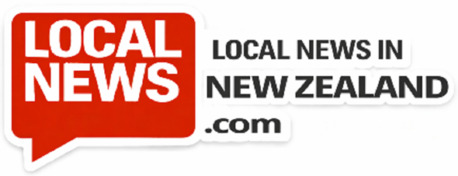Auckland, Wholesale Products, Local News In New Zealand