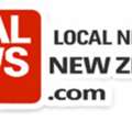 Local News In New Zealand