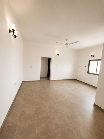 Tubli, Housing Exchanges, BHD 140/month,  2 BR,  90 Sq. Meter,  Apartment For Rent In Tubli &ndash; BD 140 (All Inclusive)