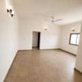 BHD 140/month,  2 BR,  90 Sq. Meter,  Apartment For Rent In Tubli &ndash; BD 140 (All Inclusive)