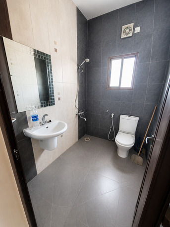 Tubli, Housing Exchanges, BHD 140/month,  2 BR,  90 Sq. Meter,  Apartment For Rent In Tubli &ndash; BD 140 (All Inclusive)