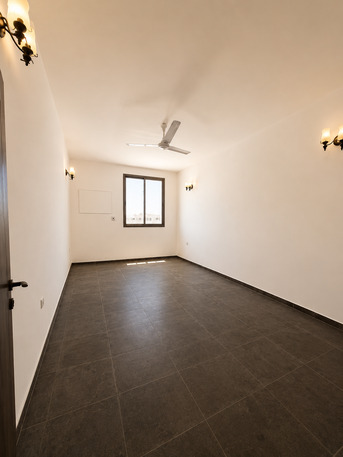 Tubli, Housing Exchanges, BHD 140/month,  2 BR,  90 Sq. Meter,  Apartment For Rent In Tubli &ndash; BD 140 (All Inclusive)