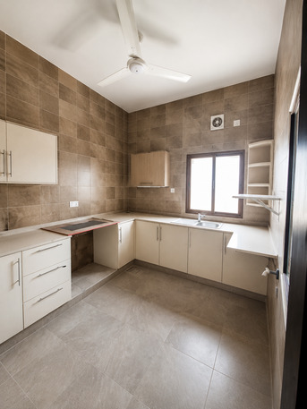 Tubli, Housing Exchanges, BHD 140/month,  2 BR,  90 Sq. Meter,  Apartment For Rent In Tubli &ndash; BD 140 (All Inclusive)