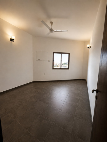 Tubli, Housing Exchanges, BHD 140/month,  2 BR,  90 Sq. Meter,  Apartment For Rent In Tubli &ndash; BD 140 (All Inclusive)