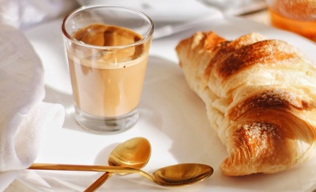 Mumbai, Lessons Offered, Professional Culinary Education For Career Growth