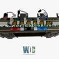 IS230TBCIH2C - Simplex Contact Input Assembly Module   - Buy, Repair, & Exchange From WOC
