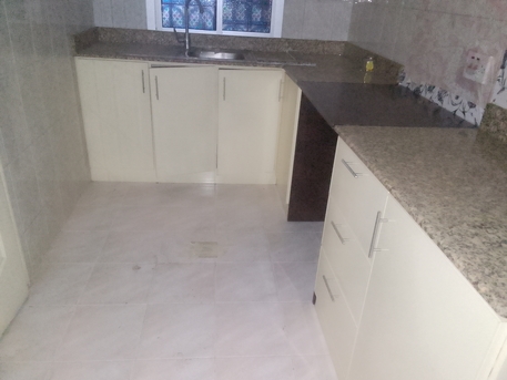 Adliya, Apartments, Flats, Houses & Villas, BHD 170/month,  2 BR,  2 Bedroom Flat For Rent