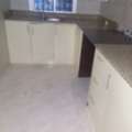 BHD 170/month,  2 BR,  2 Bedroom Flat For Rent