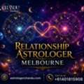 Relationship Astrologer Melbourne | Love Guidance
