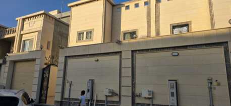 Dammam, Villas, SAR 60000,  450 Sq. Meter,  New Villa For Rent