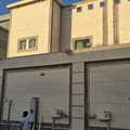 SAR 60000, 450 Sq. Meter, New Villa For Rent