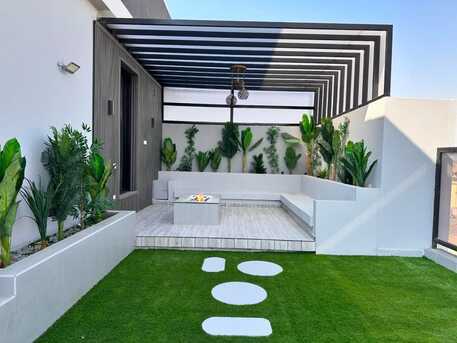 Al Maathar, Farm/Garden, We Have Been In Garden & Landscape, Renovation, Maintenance & Swimming Pool Services