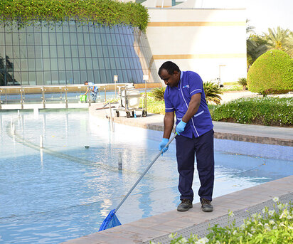 Al Maathar, Farm/Garden, We Have Been In Garden & Landscape, Renovation, Maintenance & Swimming Pool Services