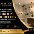 USD 25000,  Bathroom Renovation Contractor Westchester NY