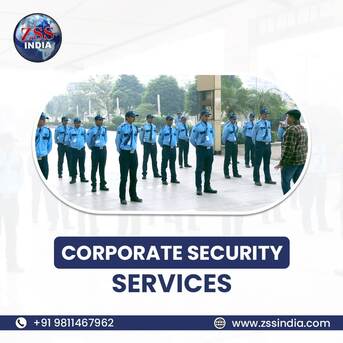New Delhi, Manpower, Best Security Agency In Delhi For Trusted Safety