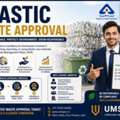 How To Get Plastic Waste Approval Near Sector 132?