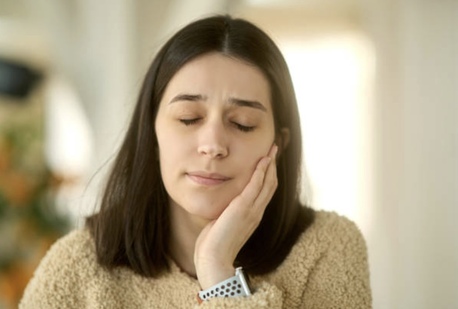 Auckland, Health, Infected Wisdom Teeth In Mount Roskill