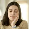 Infected Wisdom Teeth In Mount Roskill