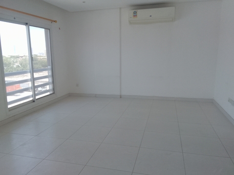 Adliya, Apartments, Flats, Houses & Villas, BHD 300/month,  2 BR,  2 Bedroom Apartment With Ewa