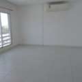 BHD 300/month,  2 BR,  2 Bedroom Apartment With Ewa
