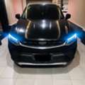 SAR 50000,  Geely Tugella SUV Fully Original,  2022,  Automatic,  164000 KM,
