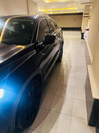 Al Safa, Vehicles, Cars & Trucks , SAR 50000,  Geely Tugella SUV Fully Original,  2022,  Automatic,  164000 KM,